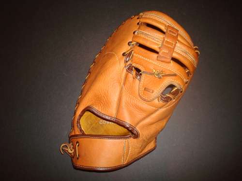 Eddie Waitkus Globe 763 Back